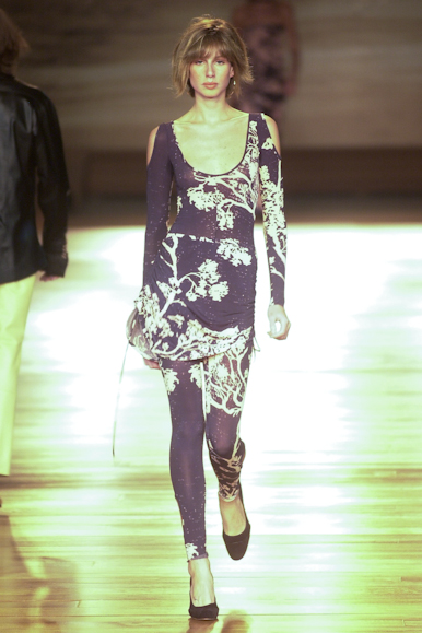 desfile-iodice-inverno2002spfw-109