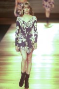 desfile-iodice-inverno2002spfw-110