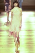 desfile-iodice-inverno2002spfw-111