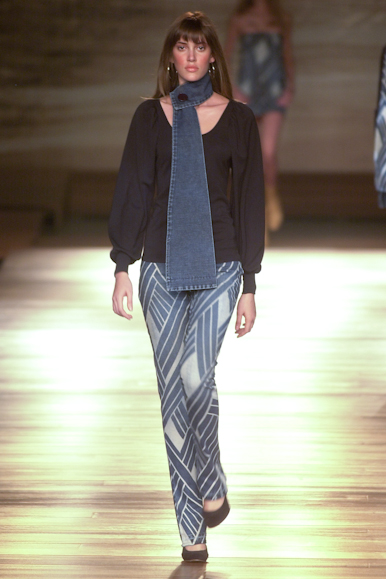 desfile-iodice-inverno2002spfw-112