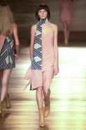 desfile-iodice-inverno2002spfw-114