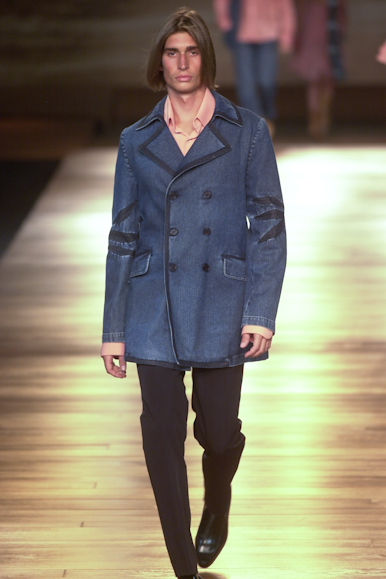 desfile-iodice-inverno2002spfw-115