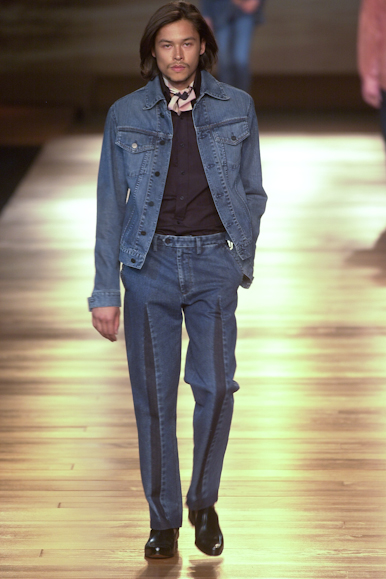 desfile-iodice-inverno2002spfw-116