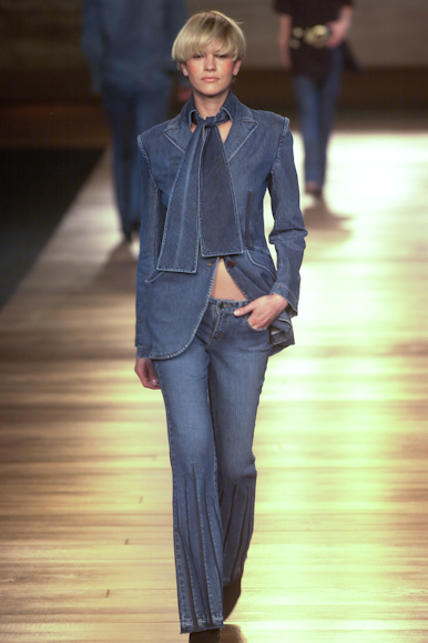 desfile-iodice-inverno2002spfw-117
