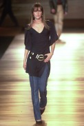 desfile-iodice-inverno2002spfw-118