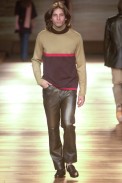 desfile-iodice-inverno2002spfw-119