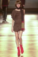 desfile-iodice-inverno2002spfw-120