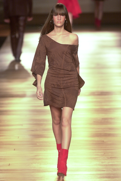 desfile-iodice-inverno2002spfw-121
