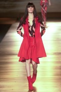 desfile-iodice-inverno2002spfw-122