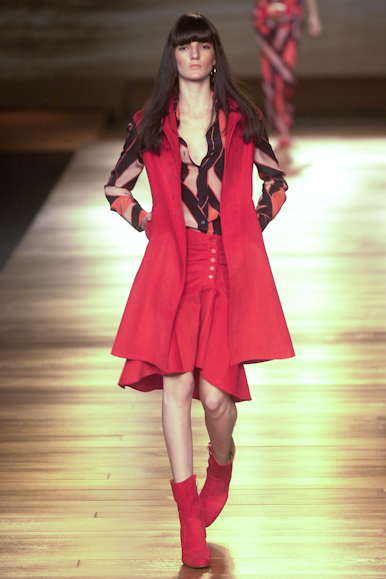 desfile-iodice-inverno2002spfw-122