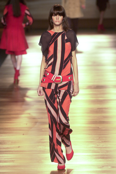 desfile-iodice-inverno2002spfw-123