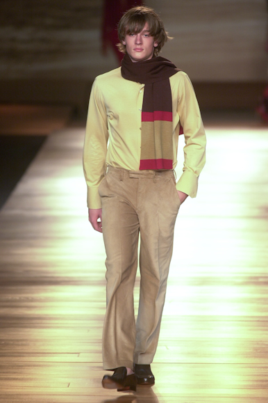 desfile-iodice-inverno2002spfw-124