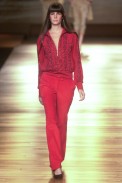 desfile-iodice-inverno2002spfw-125