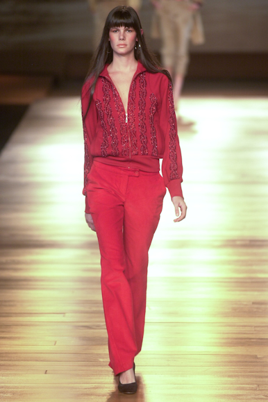 desfile-iodice-inverno2002spfw-125