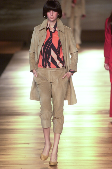 desfile-iodice-inverno2002spfw-126