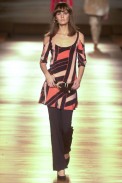 desfile-iodice-inverno2002spfw-127