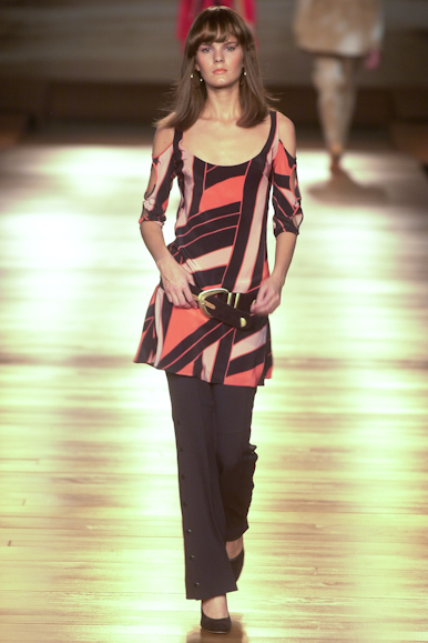 desfile-iodice-inverno2002spfw-127