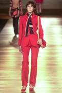 desfile-iodice-inverno2002spfw-128