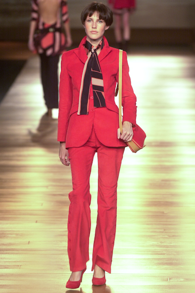 desfile-iodice-inverno2002spfw-128