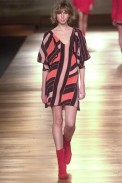 desfile-iodice-inverno2002spfw-130