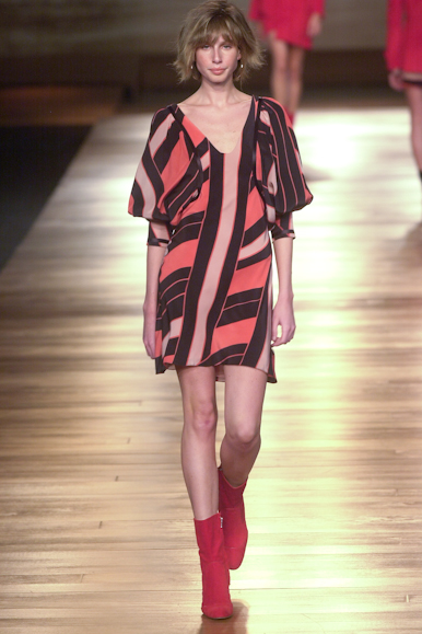desfile-iodice-inverno2002spfw-130