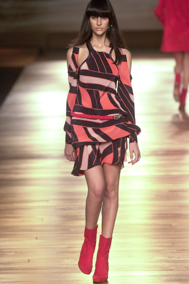 desfile-iodice-inverno2002spfw-131