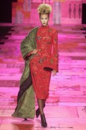 desfile-linovillaventurainverno2002spfw-100