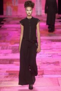 desfile-linovillaventurainverno2002spfw-103