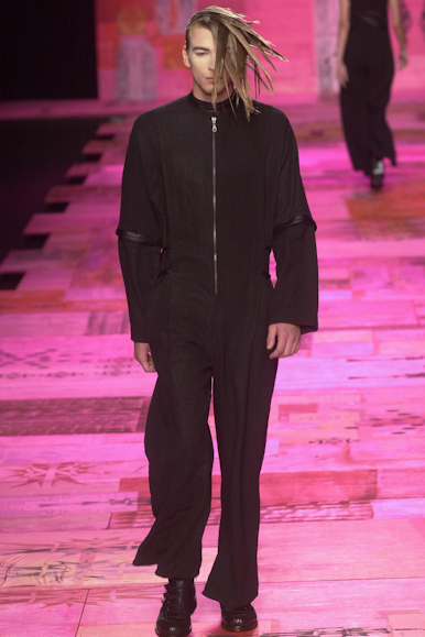 desfile-linovillaventurainverno2002spfw-104