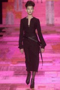 desfile-linovillaventurainverno2002spfw-105