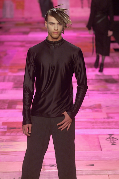 desfile-linovillaventurainverno2002spfw-106