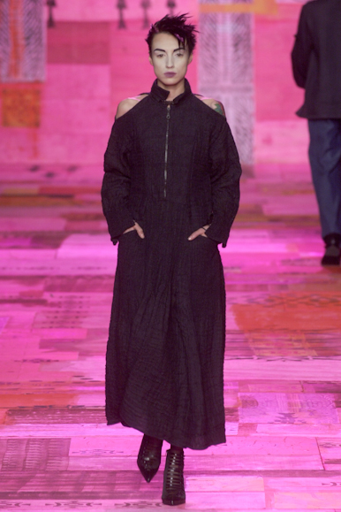 desfile-linovillaventurainverno2002spfw-109