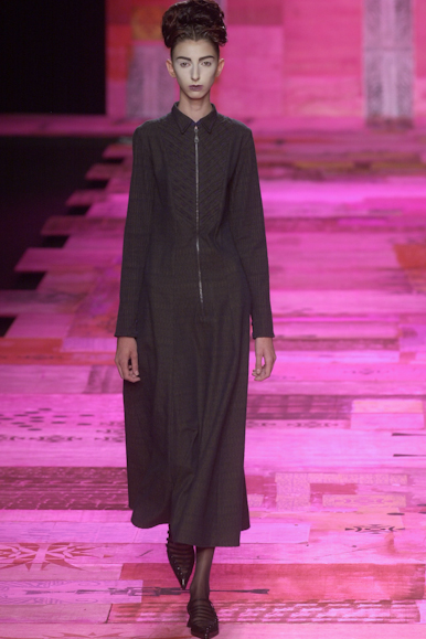 desfile-linovillaventurainverno2002spfw-110