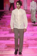 desfile-linovillaventurainverno2002spfw-113