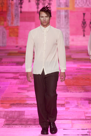 desfile-linovillaventurainverno2002spfw-114