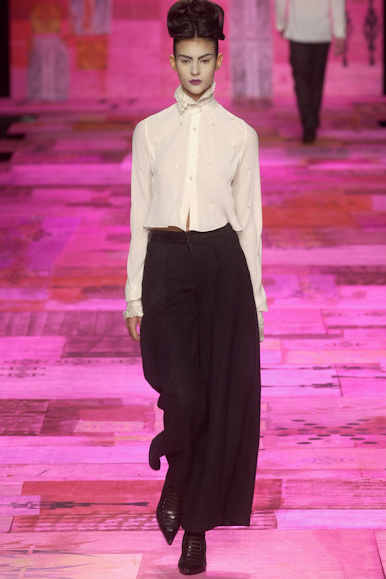 desfile-linovillaventurainverno2002spfw-115