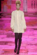 desfile-linovillaventurainverno2002spfw-116