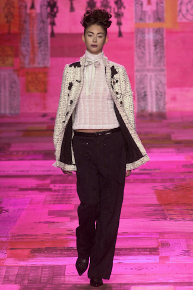 desfile-linovillaventurainverno2002spfw-117