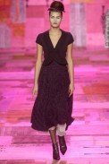 desfile-linovillaventurainverno2002spfw-120