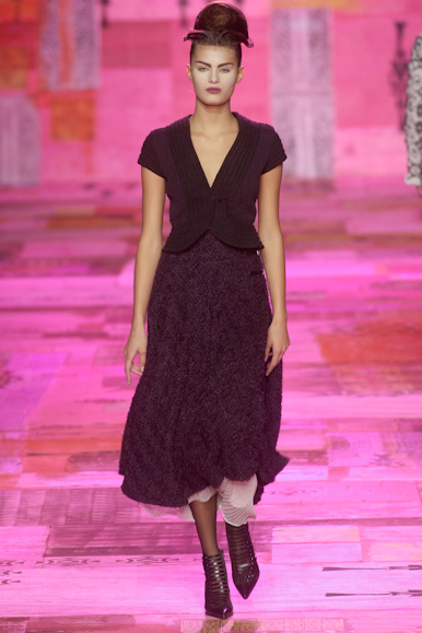 desfile-linovillaventurainverno2002spfw-120