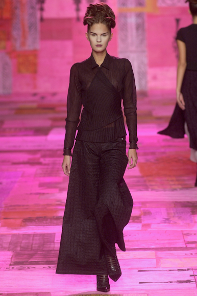 desfile-linovillaventurainverno2002spfw-121
