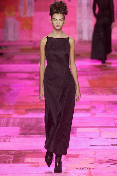 desfile-linovillaventurainverno2002spfw-122