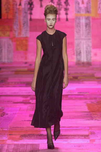 desfile-linovillaventurainverno2002spfw-123