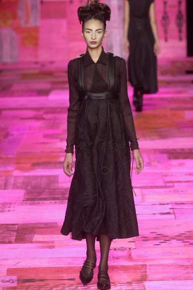 desfile-linovillaventurainverno2002spfw-124