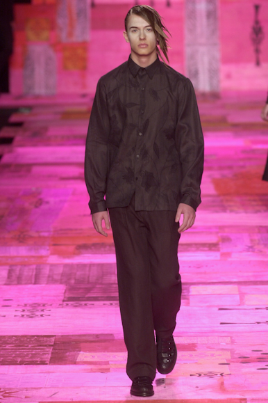 desfile-linovillaventurainverno2002spfw-125