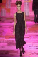 desfile-linovillaventurainverno2002spfw-126