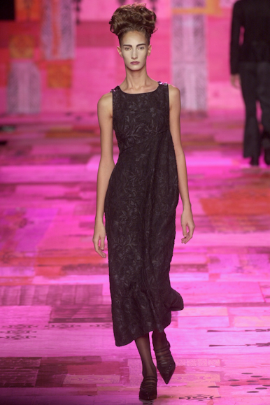 desfile-linovillaventurainverno2002spfw-126