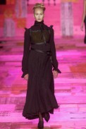 desfile-linovillaventurainverno2002spfw-127