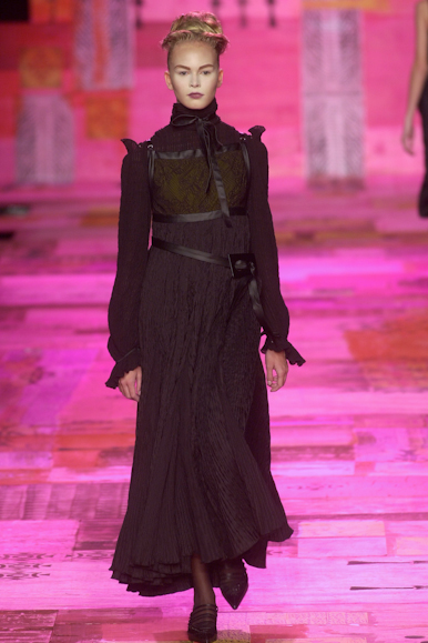 desfile-linovillaventurainverno2002spfw-127