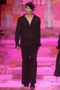 desfile-linovillaventurainverno2002spfw-128